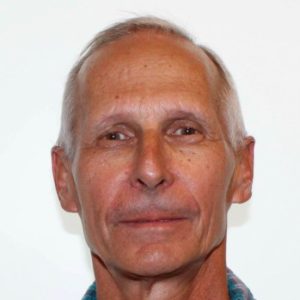 Profile photo of Jonathan Fleuchaus