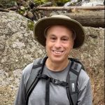 Profile photo of William Rabinovich