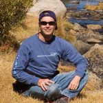 Profile photo of Steve