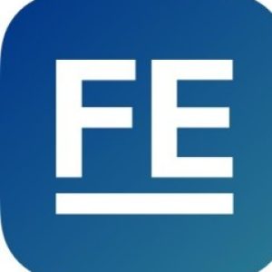 Profile photo of christopher https://www.fieldengineer.com/skills/what-is-a-telecom-technician