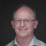 Profile photo of Joe Ungaro