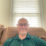 Profile photo of Randy Acker