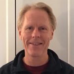 Profile photo of Tom Mingee