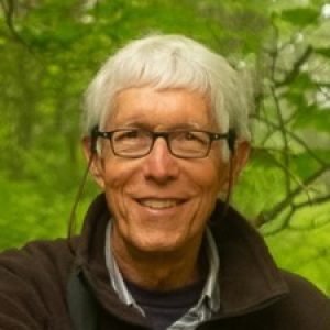 Profile photo of Chris Allen