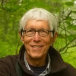 Profile photo of Chris Allen
