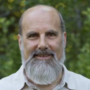 Profile photo of Matthew Scott