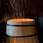 Profile photo of Brian Wilson