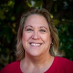 Profile photo of Barbara Livieri