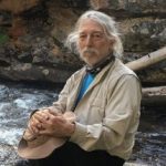 Profile photo of Russell Jacobs
