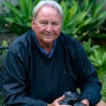 Profile photo of Ron Lacy
