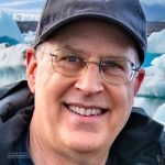 Profile photo of Robert Darby