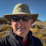 Profile photo of John Morrison