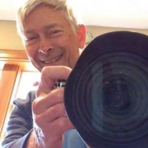 Profile photo of Milton McNatt