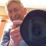 Profile photo of Milton McNatt