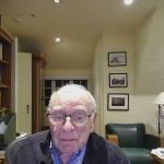 Profile photo of stan goldberg