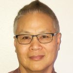 Profile photo of Joe Woo