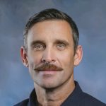 Profile photo of Tom Morgan