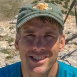 Profile photo of David Hunter