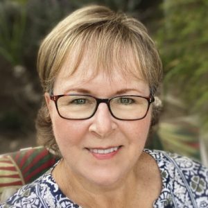 Profile photo of Denise Dewire