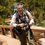 Profile photo of Mike DeDecker