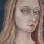 Profile photo of Brittmarie Eksell