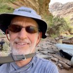 Profile photo of Louis Sherwin