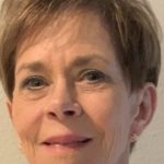 Profile photo of Susan Quinn