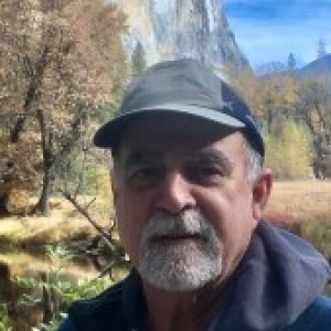 Profile photo of John Stumbos
