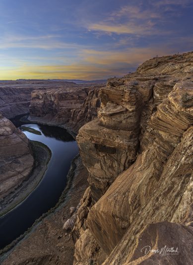 DLM Z7 (3748 of 424)