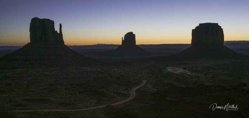 DLM Z7 (2650 of 584)