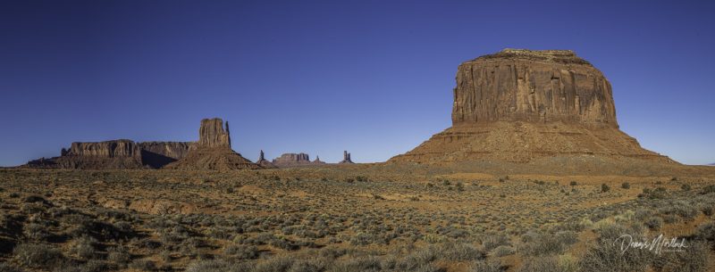 DLM Z7 (2945 of 584)-Pano