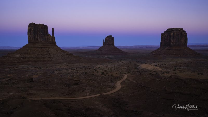 DLM Z7 (2976 of 584)