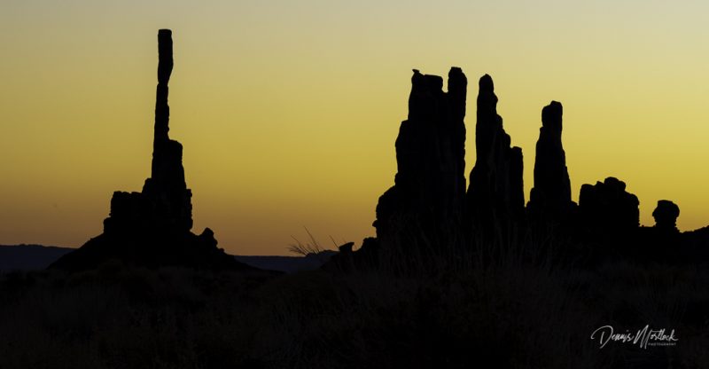 DLM Z7 (2655 of 584)